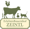 Erlebnisbauernhof Zeintl - Schulbauernhof - Bayerischer Wald