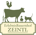 Erlebnisbauernhof Zeintl - Schulbauernhof - Bayerischer Wald